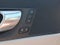 2023 Volvo XC60 Plus Bright Theme