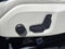 2023 Volvo XC60 Plus Bright Theme