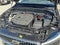 2023 Volvo XC60 Plus Bright Theme