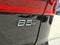 2023 Volvo XC60 Plus Bright Theme