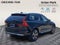 2023 Volvo XC60 Plus Bright Theme