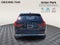 2023 Volvo XC60 Plus Bright Theme