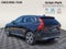 2023 Volvo XC60 Plus Bright Theme