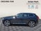 2023 Volvo XC60 Plus Bright Theme