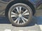 2023 Volvo XC60 Plus Bright Theme