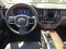 2023 Volvo XC60 Plus Bright Theme