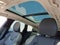 2023 Volvo XC60 Plus Bright Theme