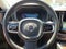 2023 Volvo XC60 Plus Bright Theme