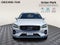 2023 Volvo XC60 Plus Bright Theme