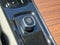 2023 Volvo XC60 Plus Bright Theme