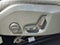 2023 Volvo XC60 Plus Bright Theme