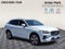 2023 Volvo XC60 Plus Bright Theme