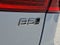 2023 Volvo XC60 Plus Bright Theme