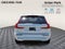 2023 Volvo XC60 Plus Bright Theme