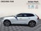 2023 Volvo XC60 Plus Bright Theme
