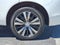 2023 Volvo XC60 Plus Bright Theme