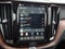 2023 Volvo XC60 Plus Bright Theme