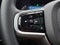 2023 Volvo XC60 Plus Bright Theme