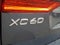 2023 Volvo XC60 Plus Bright Theme
