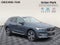 2023 Volvo XC60 Plus Bright Theme