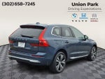 2023 Volvo XC60 Plus Bright Theme