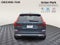 2023 Volvo XC60 Plus Bright Theme