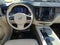2023 Volvo XC60 Plus Bright Theme