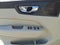 2023 Volvo XC60 Plus Bright Theme