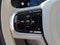 2023 Volvo XC60 Plus Bright Theme