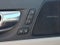2023 Volvo XC60 Plus Bright Theme