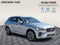 2023 Volvo XC60 Plus Bright Theme