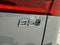 2023 Volvo XC60 Plus Bright Theme