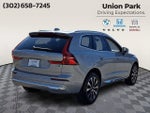 2023 Volvo XC60 Plus Bright Theme