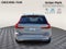 2023 Volvo XC60 Plus Bright Theme