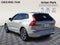 2023 Volvo XC60 Plus Bright Theme