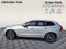 2023 Volvo XC60 Plus Bright Theme