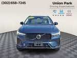 2023 Volvo XC60 Plus Dark Theme