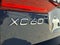 2023 Volvo XC60 Plus Dark Theme