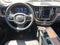2023 Volvo XC60 Plus Dark Theme