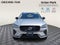 2023 Volvo XC60 Plus Dark Theme