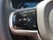 2023 Volvo XC60 Plus Dark Theme