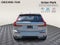 2023 Volvo XC60 Plus Dark Theme