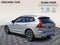 2023 Volvo XC60 Plus Dark Theme