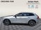 2023 Volvo XC60 Plus Dark Theme