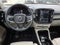 2023 Volvo XC40 Plus Bright Theme