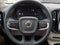 2023 Volvo XC40 Plus Bright Theme