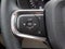 2023 Volvo XC40 Plus Bright Theme