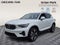 2024 Volvo XC40 B5 Plus Bright Theme