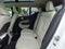 2024 Volvo XC40 B5 Plus Bright Theme