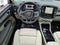 2024 Volvo XC40 B5 Plus Bright Theme